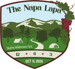 The Napa Lapa home