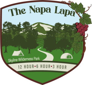 The Napa Lapa Trail Adventure home
