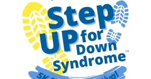 DSAHR SUDS Walk 2025 home