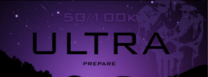 DENFIT ULTRA