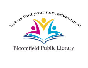 Dewey Decimal Dash homepage