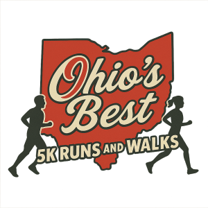 Ohio's Best 5K Charity Runs and Walks home