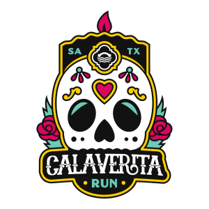 Calaverita Run 5K home
