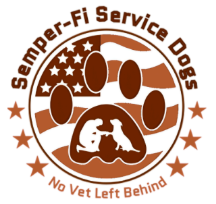 Semper Fi Service Dogs Turkey Trot 5K home