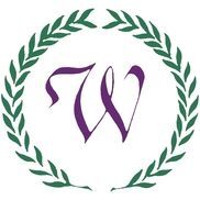 Westminster School 5K Race