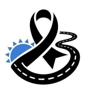 Rami's Race logo