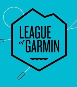 LOG Virtual 5K/10K/Half & Full Marathon home