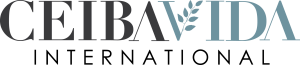 Race to Build Liberty logo