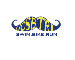 Kendra's Race Triathlon and 5k homepage