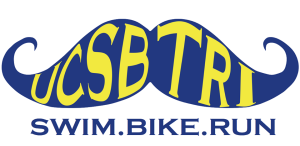 Kendra's Race Triathlon and 5k homepage