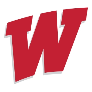 1st Annual Dawg Run logo