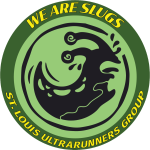 St. Louis Ultrarunners Group (SLUGs) homepage