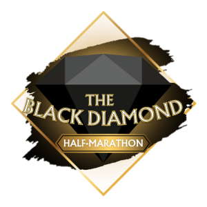 Black Diamond logo