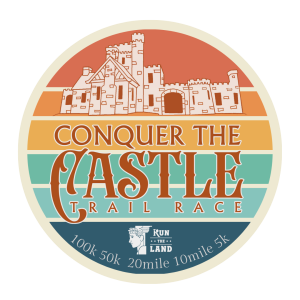 2025 Conquer the Castle Preview Run #1 homepage