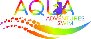 Aqua Adventures home