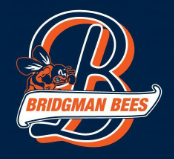 Bridgman Invitational home