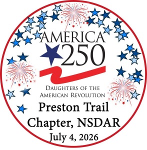 America 250! Virtual Race home