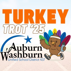 Turkey Trot and Fun Run