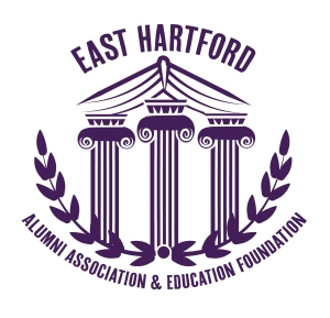 Together We Run for Education 5K Charity Road Race