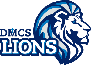 Lions on the Run 5K home