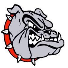 Laurel XC Tri Meet
