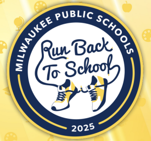 Run Back to School home