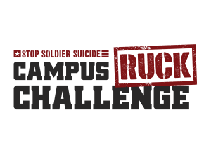 Campus Ruck Challenge 2025 Michigan State University home