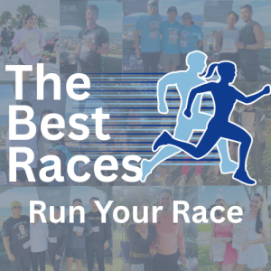 Sunrise Marathon 5K/10K/13.1 LOS ANGELES home