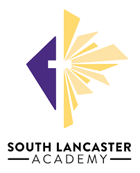 South Lancaster Academy 5K home