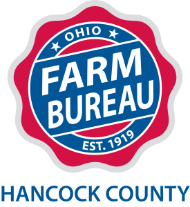 Pictures with Santa at Kaleidoscope Farms - Hosted by the Hancock County Farm Bureau homepage
