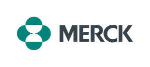 Merck 5K Run & Walk home
