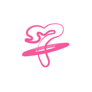 Liv Active - Save A Cup - 10k logo
