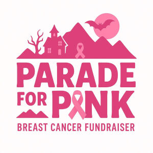 McMullen Cove Parade for Pink - Breast Cancer Patient Assistance Fund homepage
