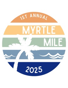 MYRTLE MILE home