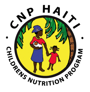 Hope for Haiti Walk-a-Thon home