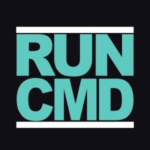 Cody Michael Davison 5k Memorial Run logo