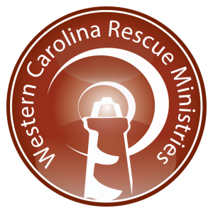 Perfect Love Gala 2025 homepage