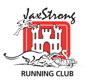 Virtual 5k Corporate Run home