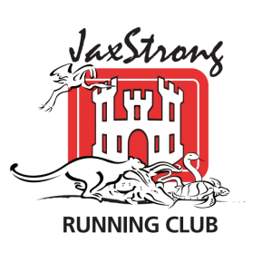 Virtual 5k Corporate Run home