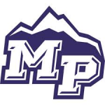 Fraser Valley Invite XC home