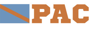 Princeton Athletic Club homepage