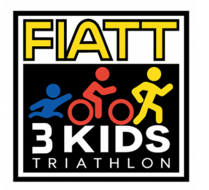 FIATT 3 KIDS home
