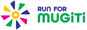 Run For Mugiti - Springville 5K & 1 Mile homepage