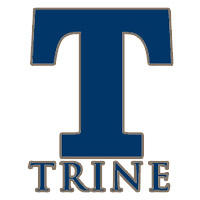Trine University Homecoming 5K logo