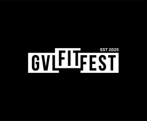 GVL FIT FEST - 5k home