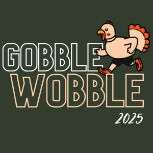 Gobble Wobble home