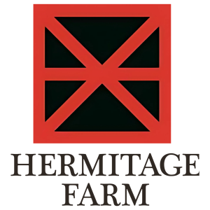 Hermitage Farm XC Classic home