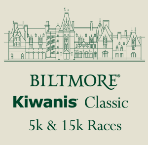 Biltmore Kiwanis Classic homepage