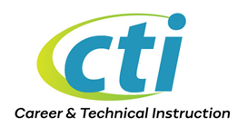 Stride for CTI Virtual 5K