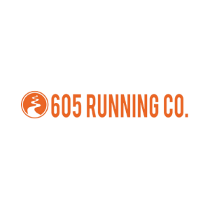 Building Mentally Resilient Runners homepage